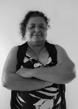 AMARA ENFERMEIRA