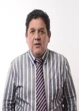 Clodomir Maranhao