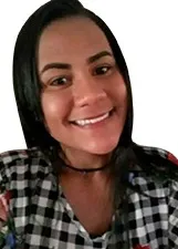 Carina