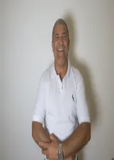 ZÉ PAULO