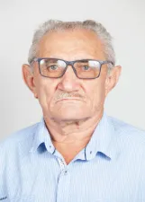 JAÇOM