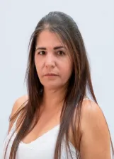 ALESSANDRA JANES