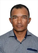 REGINALDO RAMALHO
