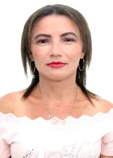 IHONE DE DERNO