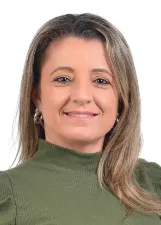 Gislaine