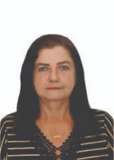Dionilda Ribett
