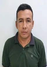 Gonçalo Pimenteira