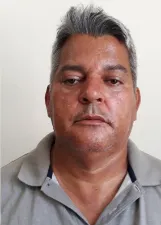 DOMINGÃO