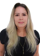 Carla do Domiro