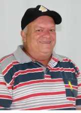 Toin Paula
