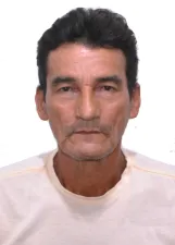 Francisco Gutierrez