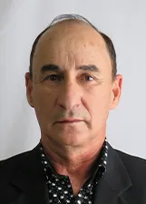 OLAIR COSTA