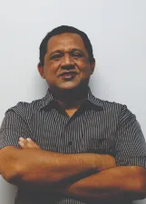 Helio Amaro