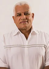 Dalmy Martins
