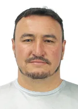 MARCELO TESTA
