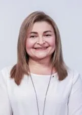 Rose Cardoso