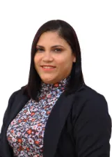 CRISTIANE