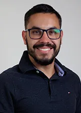 JOSE HENRIQUE