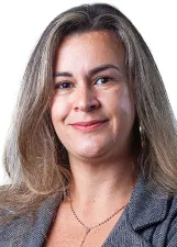 PAULINHA