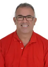 Jackson Souza