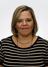 Maisa Souza