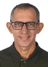 PROFESSOR MARCOS