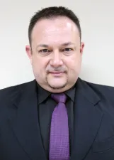 Ernane Peruibe