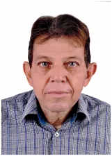 Marcos Maia