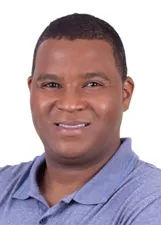 RAFAEL DA ASSISTÊNCIA