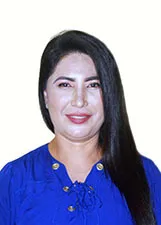 Mazé Oliveira