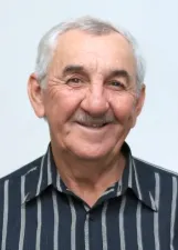 JOAO GOMES