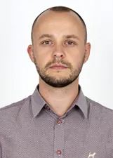 PSICÓLOGO GABRIEL