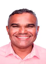 EVERALDO CHAPELÃO