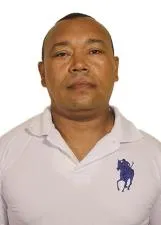 Jonas Oliveira
