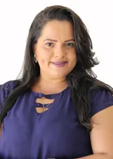 Alliny Barros