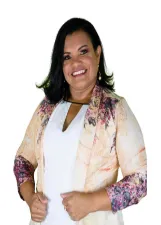 NEIDE GARCIA