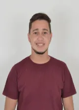 MAIK GOKU