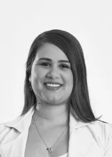 ANA CAROLINA