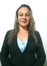 JOELMA GAMA
