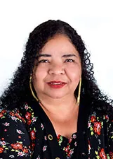 LUZINETE DA FLORESTA