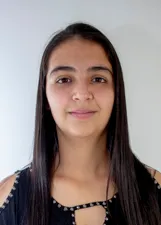 VIVIANE STAMPINI