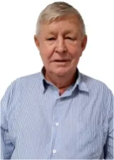 Armando Cariati
