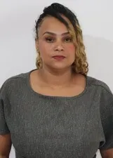 LUCIANA CLOBER