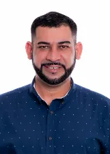 JÚNIOR DA PADARIA