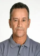 PIRULITO