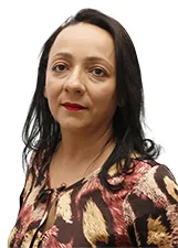 Bia de Tanquinho