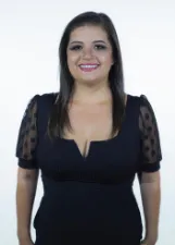 Aninha