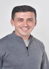 Ricardo Herrera