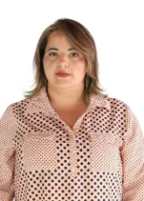 Michelle Gomes