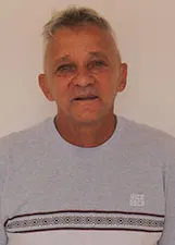 Preguinho